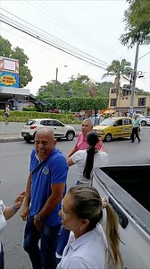 Todos somos el señor del azul 😂😂😂 | mundo flores