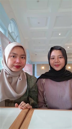 bungbung flow on TikTok