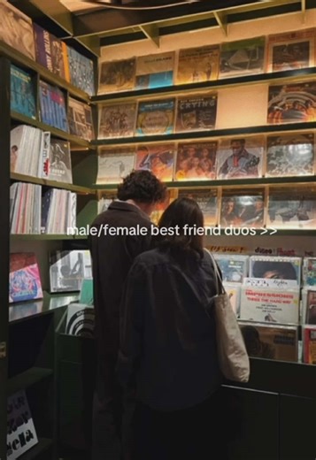 Celebrate Friendship with Best Friends Duos!