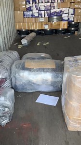 45 reactions · 50 shares | Our shipping and cargo services include pick-up anywhere at anytime with less charges.. call us today for your shipping and cargo services, Dubai to Africa, we deliver on time.. | Noble Shipping and cargo services | Facebook