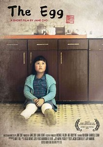 The Egg - Movie