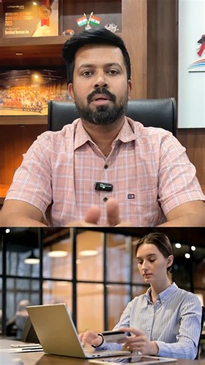 HarshNad International Pvt Ltd on Instagram: "🚨🇨🇦 Part-time job on PGWP? Can you STILL extend your spouse’s Open Work Permit? Many people are confused about this. When Fansiyaa contacted us, she was working on PGWP in Canada on a part-time job. Her husband’s question was clear: “Sir, if my wife has only a part-time job, will my Spouse Open Work Permit extension be approved?” Here’s the correct guidance 👇 ✅ If your job falls under the eligible occupation list for spouse sponsorship, ✅ Even a