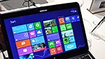 Samsung ATIV Q hands-on