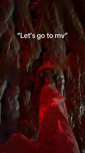 Experience the RNV Mud Festival in New Zealand