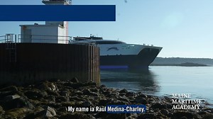 15K views · 268 reactions | ⚓ Marine Engineering Technology major...