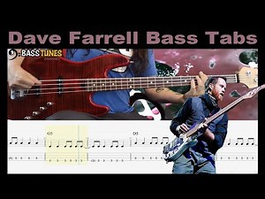 Linkin Park - The Emptiness Machine BASS COVER (with Tabs and Sheet) [Arranged for 4 strings Bass]