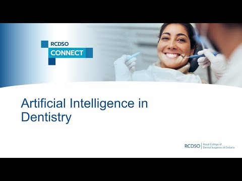 RCDSO Connect - January 21, 2026