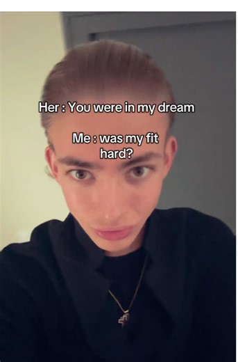 Understanding Dream Symbols: The Significance of Sauce