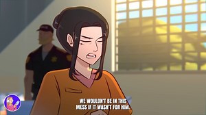 6.3K views · 212 reactions | I Lost My Memory & I Have NO Idea Who I Am | MSA previously My Story Animated | Facebook