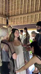 44K views · 176 reactions | I had done a version of this in my...