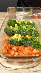 66K views · 410 reactions | After discovering this recipe, I only cook broccoli like this! | My CookBook | Facebook