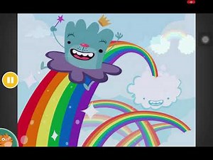 Brainzy change gameplay