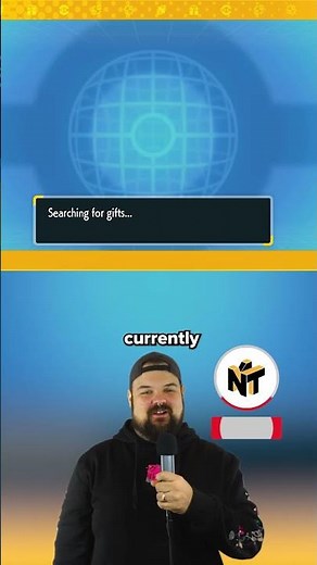 This is EVERY Mystery Gift You Can Get NOW in Pokemon Scarlet and Violet! - How To Get Mystery Gifts
