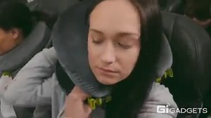 Top 5 controversial videos of 2016 on GIGadgets. #bestof2016 #GIGadgets Read more: http://bit.ly/2iE1cXx | GIGadgets