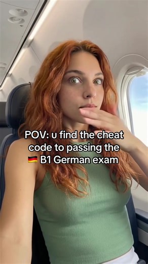 How to Prepare for the B1 German Exam Effectively