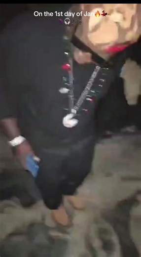 BabyJean (@mrsellis_919)’s videos with original sound - BabyJean