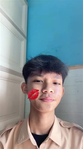 ig : mhsyaam__ (@cowoo.dino_)’s videos with suara asli - fikrienestegantengx