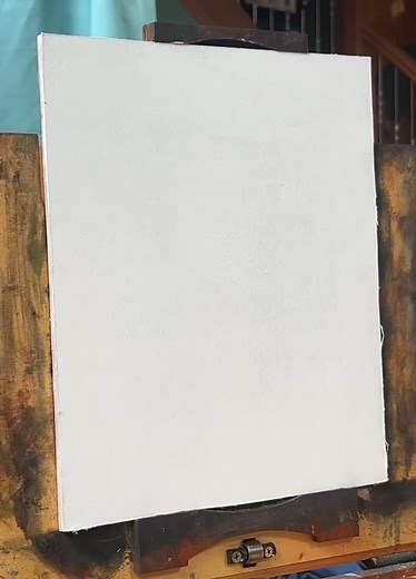 A recent 3 hour portrait sketch… Model: @bluebird_in_flight | Casey Childs Fine Art