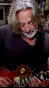 1.2K views · 33 reactions | Unlock the Secrets of Modern Blues Slide...