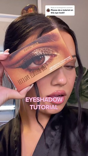 lex michaela on TikTok