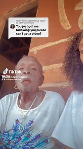 The prayer of a mother is priceless | Influence Akaba