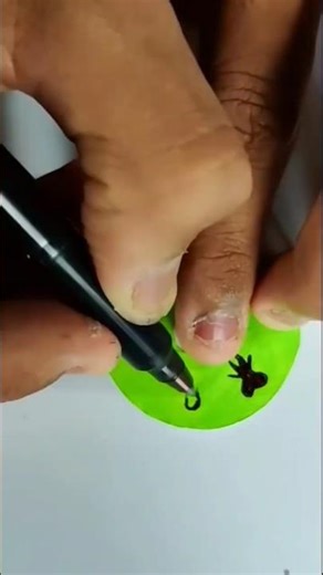 How to make Ben 10 Omnitrix with Alien Interface