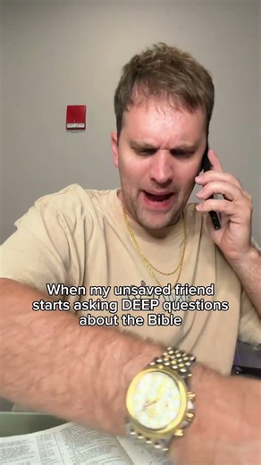 IllGetThatInfoToYou