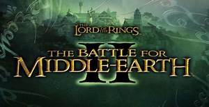 Retro Runback - 'Lord of the Rings: The Battle for Middle-Earth II'
