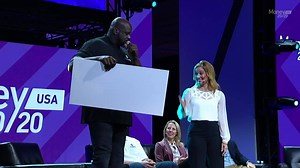 113K views | Are you the next Startup Pitch winner? Apply for our...