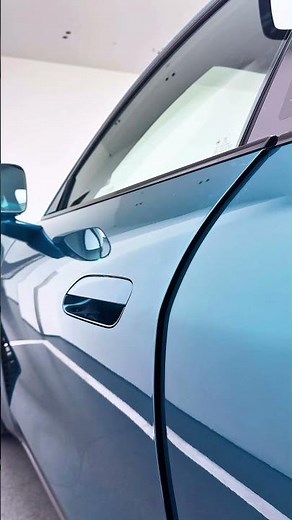 All New Huawei & SAIC Shangjie Z7 Ultra EV 2026 #luxurycars #bestluxurycars
