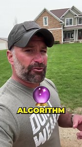 7.1M views · 25K reactions | Imagine for every 6 trades you made, 5...