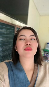 update for today’s video | Cher Leo