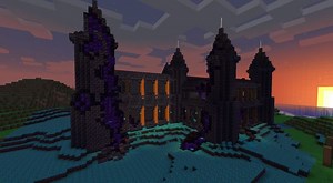 What is Crying Obsidian in Minecraft? - What Box Game