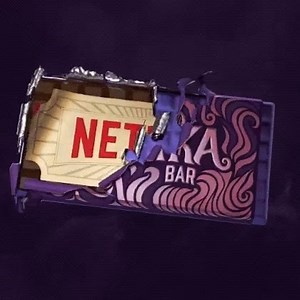 27K views · 761 reactions | The works of Roald Dahl will be adapted as new animated event series for Netflix. Projects based on Charlie & the Chocolate Factory, Matilda, the BFG & more are on the way. | Rotten Tomatoes | Facebook