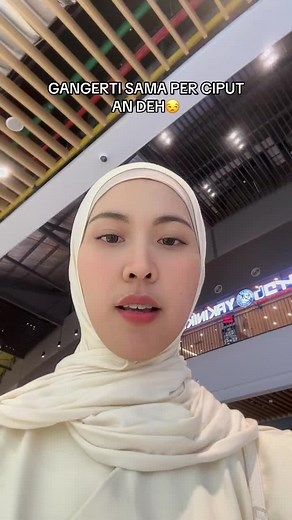 Ciput Yang Lagi Viral - Review dan Rekomendasi