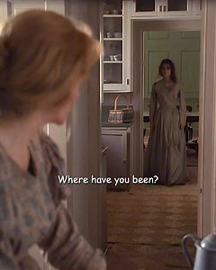 655K views · 4.5K reactions | #movie #tvshow #series #shortfilm #films #bestfilm #movietime #movieclips #movienight #moviereview #fbreels #reelsvideo #reels2024 #reelsusa #FULLHD #Netflix #netflixseries #netflixmovies #netflixandchill #unitedkingdom #bestmovie2024 #bestmovie #bestmovielines #usa #bestmoviescene #unitedstates #hollywood #holiday #hulu #HBO | Movie Films F21 | Facebook