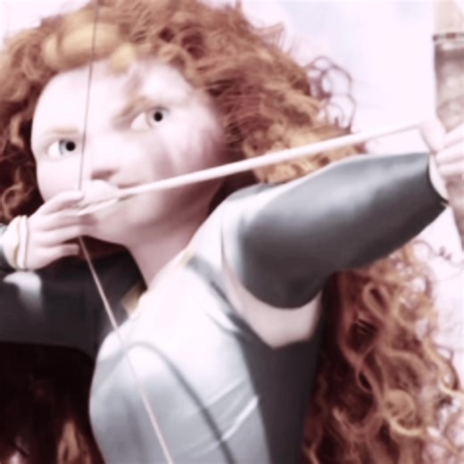 Explore the Magic of Merida: A Journey to the Heart of Mexico