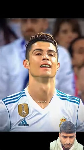 CR7 magic penalty #cr7 #shorts