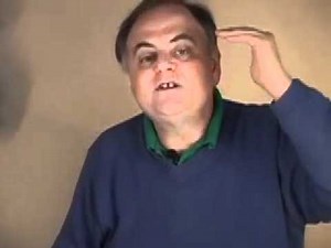 Sheldan Nidle - Time in the Zero Point Field