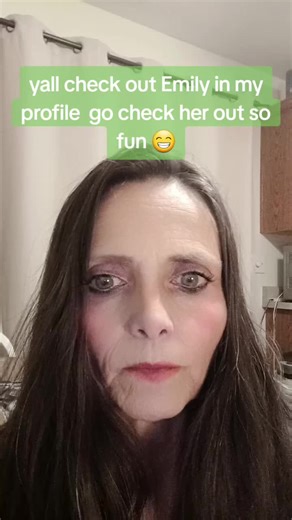 Emily your AI friend 😁 yall lock in today for $28 and start earning passive income 🎉 Drop AI in my comments and I will send you the details ✅️ #aiviraldownline #altech #Emily #makeincomefromyourphone