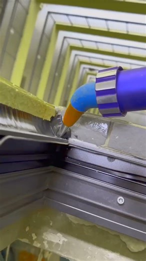 How to Apply Sealant on Tile Joints | Waterproof & Professional Finish Guide