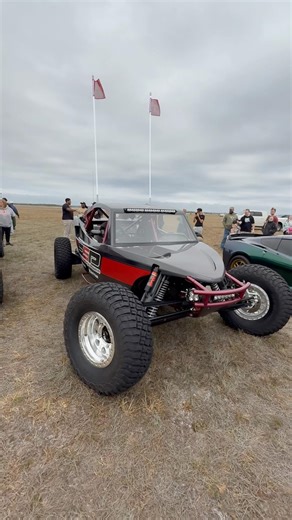 Carbon Fiber Dream Car!! #viralshort #automobile #carbonfiber