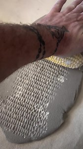124K views · 395 reactions | How to use a cob of corn ❤️ ••• Follow @bryanwilkerson for more! | The Ceramic School | Facebook
