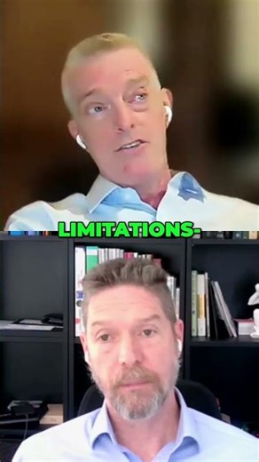 Software Customization Choosing the Right Solutions