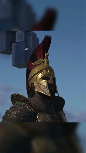 Domains Secret Gear in Assassins Creed Shadows