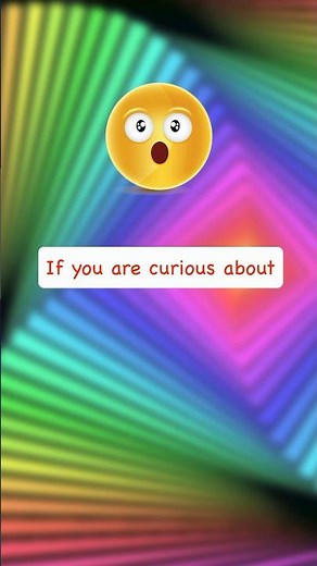 How to Create Bouncing 3D Patterns with Scratch Coding #scratch #scratchtutorial #shorts