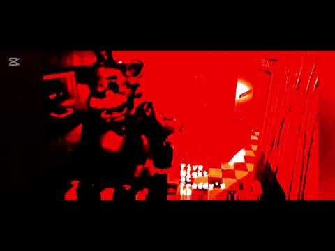 ‪@juan123-n1g‬ ‪@jellydrift-90fan‬ getting springlocked (CUZ THEY HATED ME)