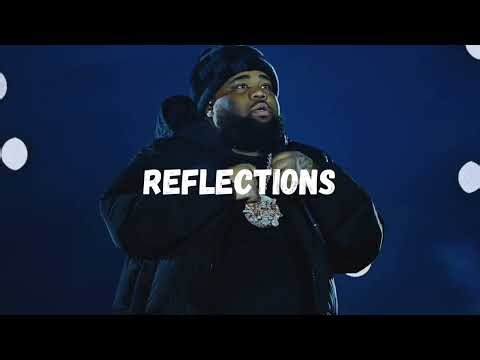 [FREE] Rod Wave Type Beat – "Reflections" | Emotional Piano Rap Beat | Pain Type Beat 2026