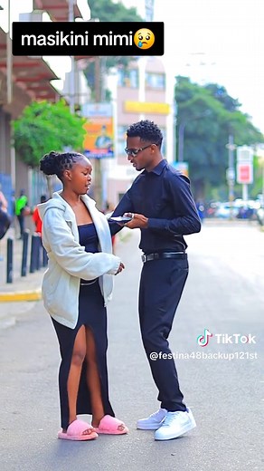 Discovering Tanzanian Music: A Deep Dive