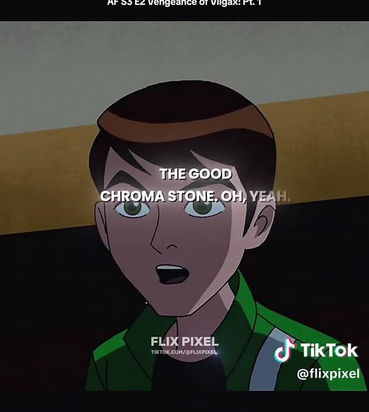 Aliens Glitching the Omnitrix Explained!